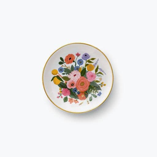 Vide-Poches Garden Party-Rifle Paper Co