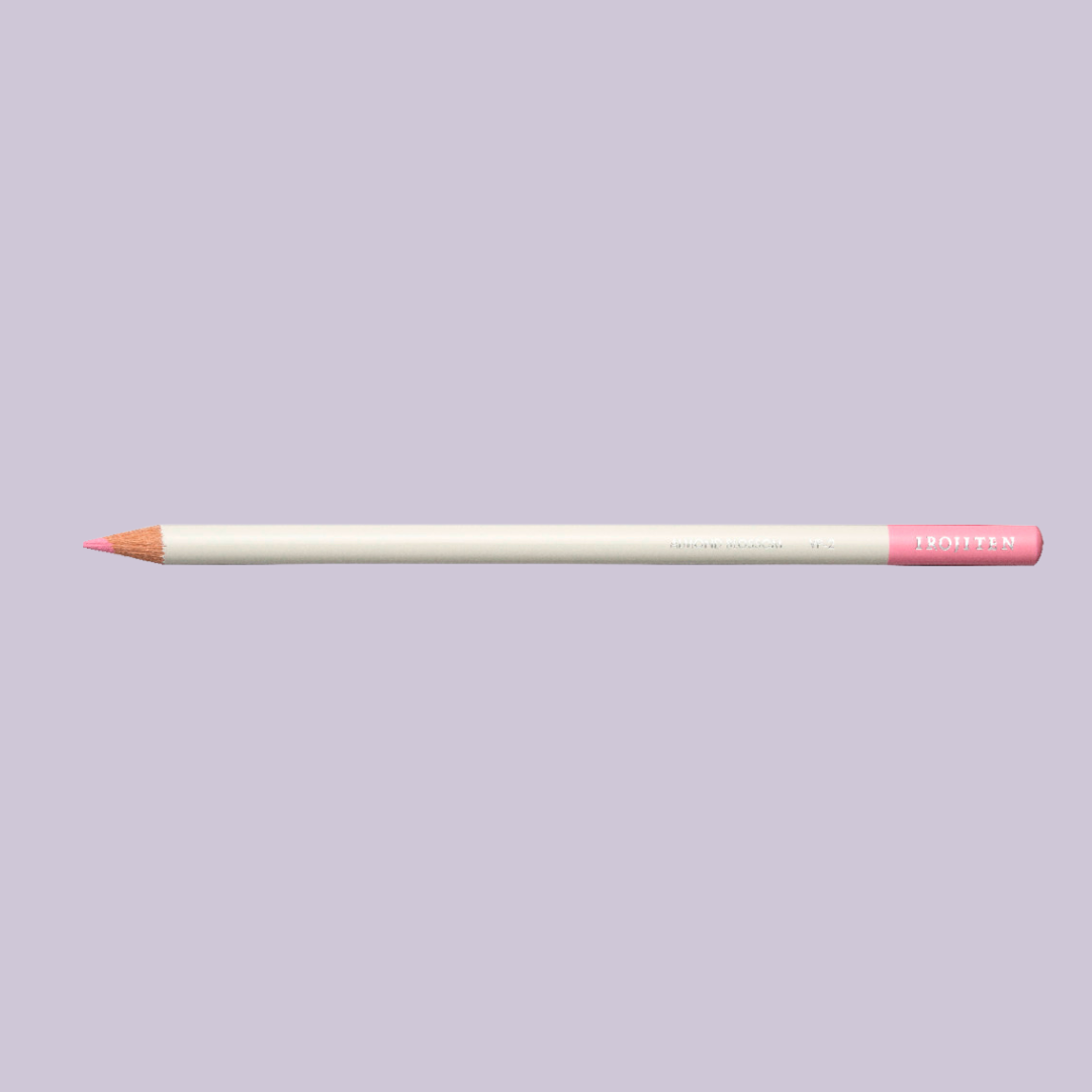 Tombow - IROJITEN - Amandier en Fleur