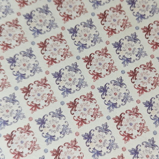 Que vous soyez un étudiant, un professionnel ou un passionné d'écriture, ce cahier répondra à tous vos besoins.