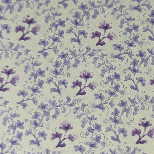 Que vous soyez un étudiant, un professionnel ou un passionné d'écriture, ce cahier répondra à tous vos besoins.