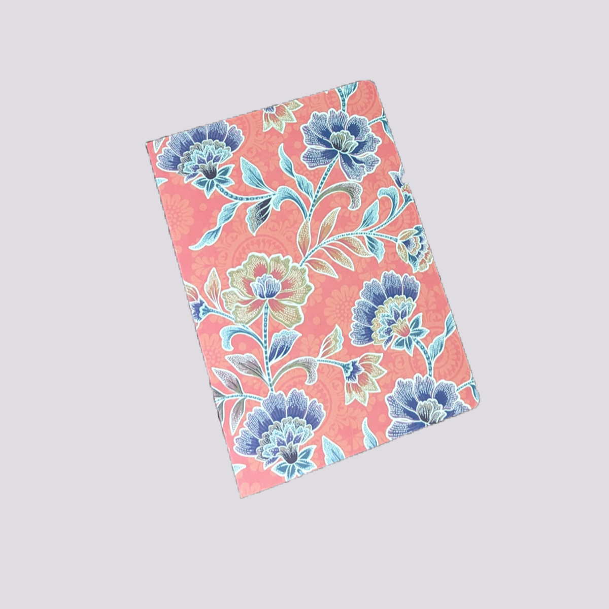 Que vous soyez un professionnel créatif, un étudiant ambitieux ou un amoureux de l'écriture, ce carnet répondra à toutes vos exigences.