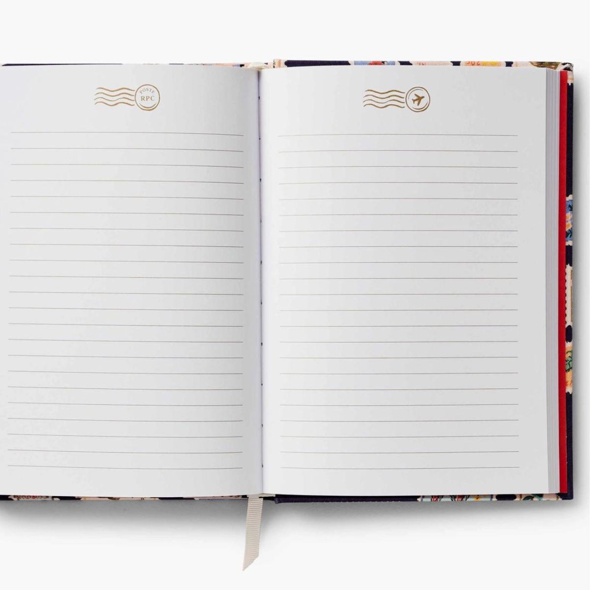 Ce carnet est une invitation à explorer le monde, à imaginer des voyages extraordinaires… Vous pouvez l'utiliser pour prendre des notes, écrire des poèmes, esquisser des croquis ou même y coller des souvenirs de voyage.