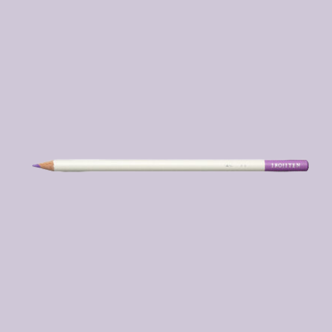 Tombow - IROJITEN - Lilas