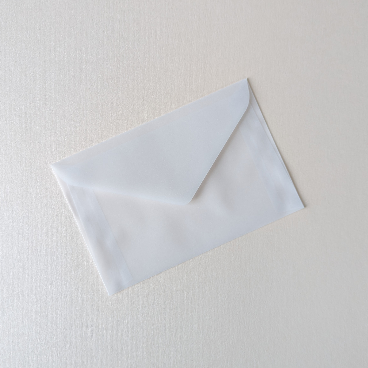 Set d'Écriture de Lettres Ciel Bleu - Ryu Ryu