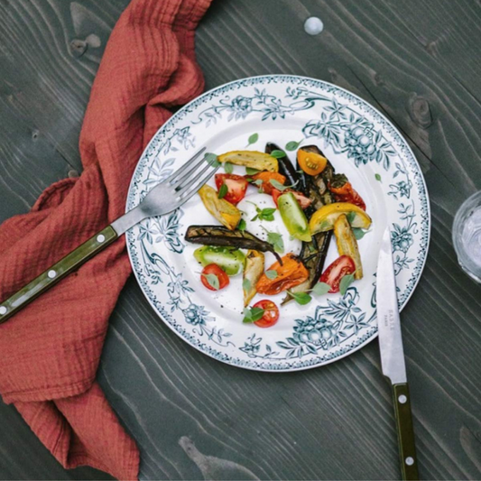 Sa douceur et son absorption sans égal dépasseront toutes vos attentes.