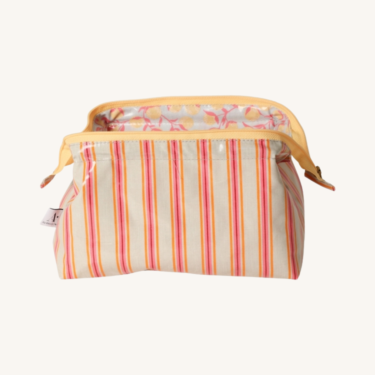 Trousse de Toilette Hello l'Été