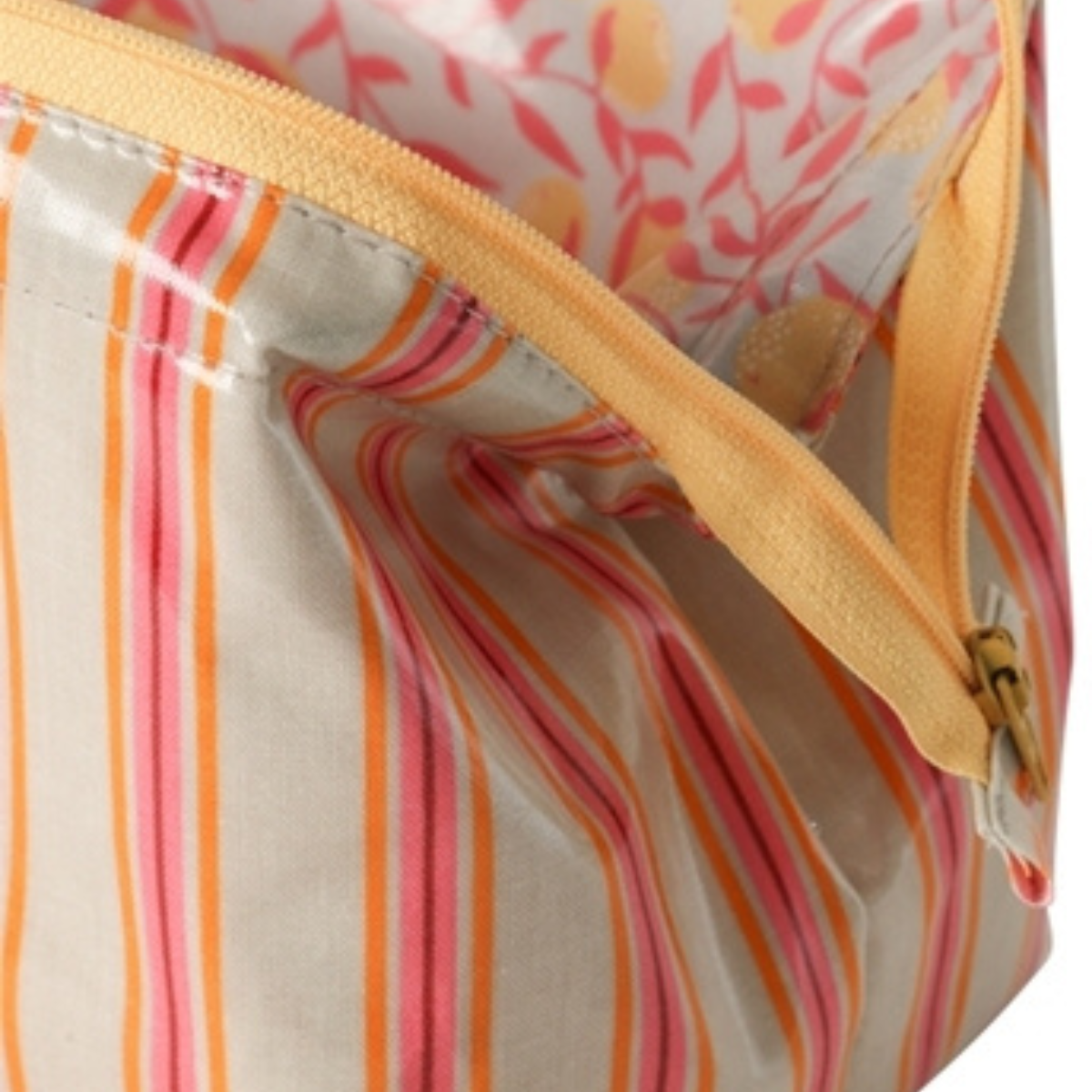 Trousse de Toilette Hello l'Été