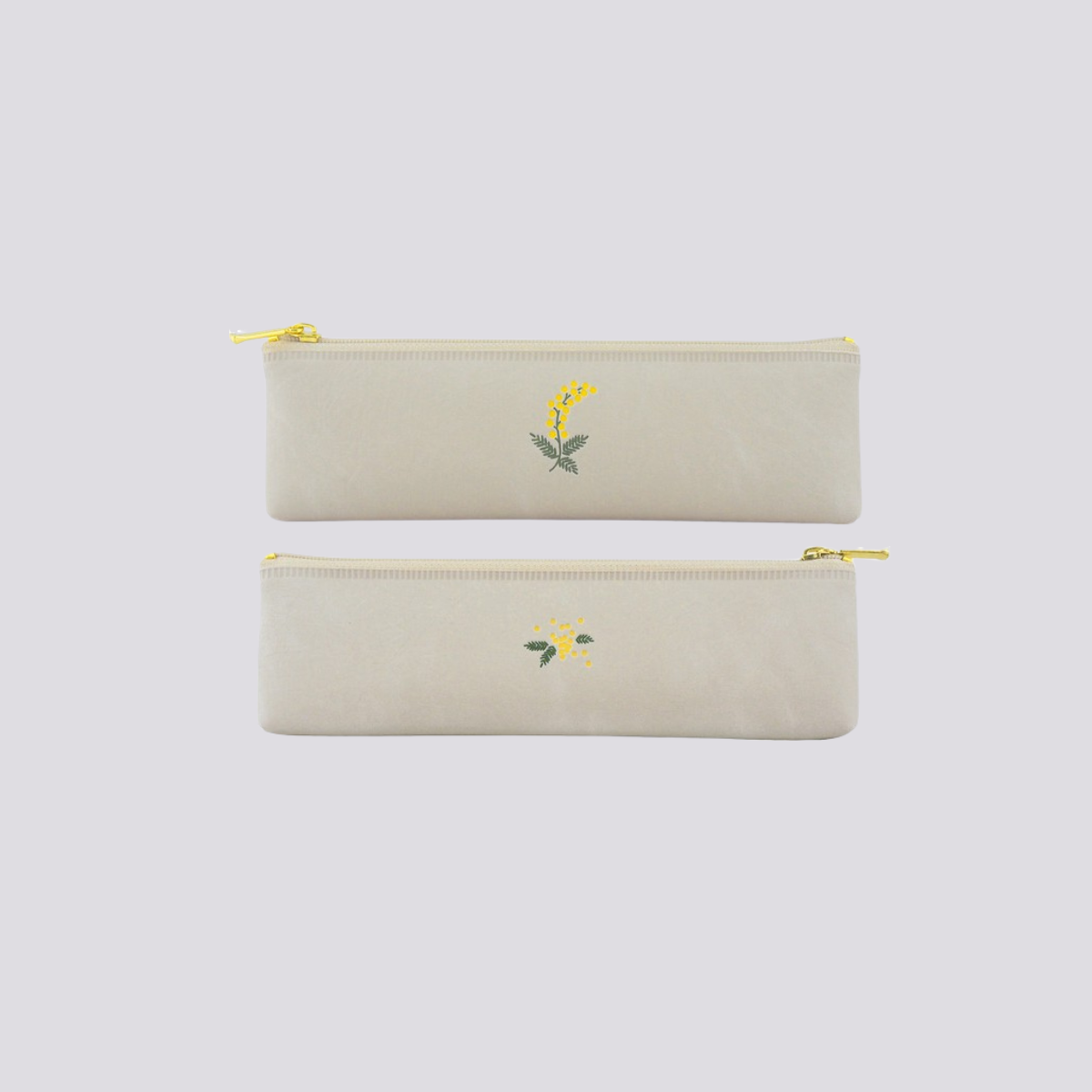 Trousse Mimosa