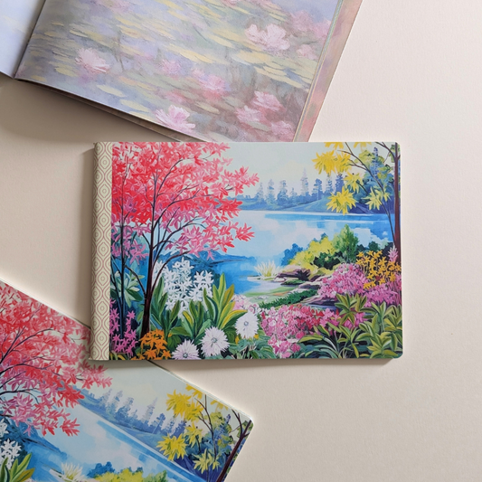 Cahier_Brume_matinale_2