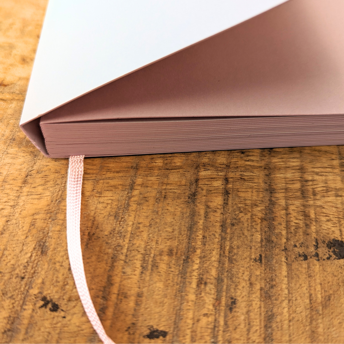 Carnet Unicorn - Aura Notebook