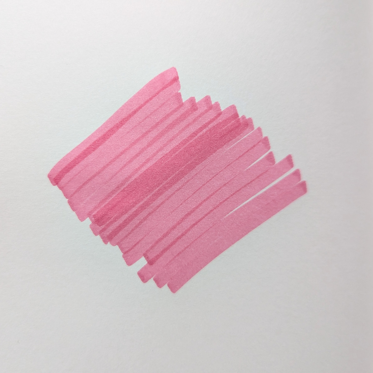 Feutre Zebra Mildliner à l'Unité