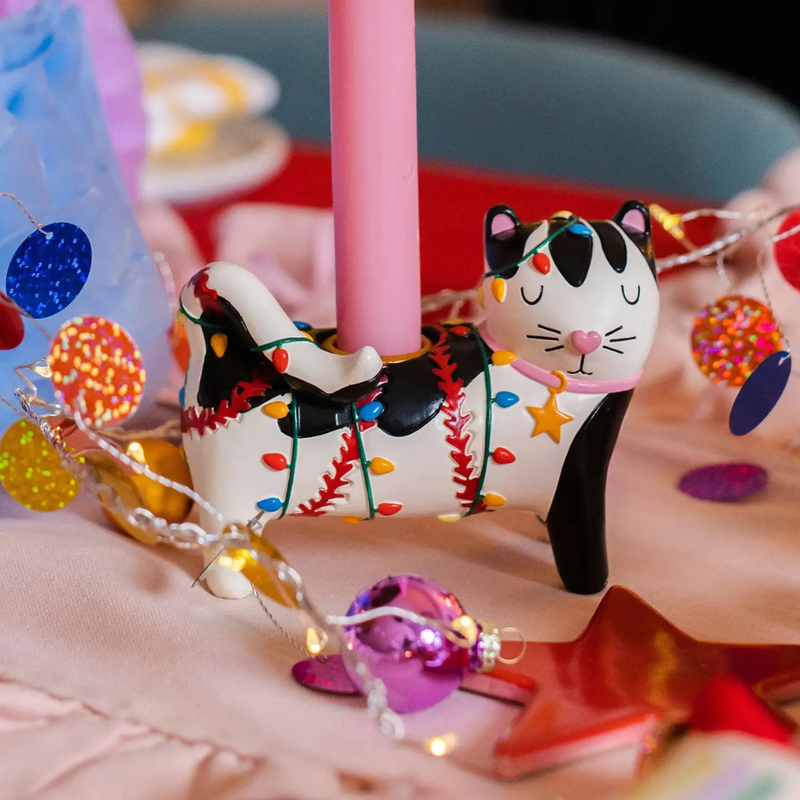 Il était une fois Noël