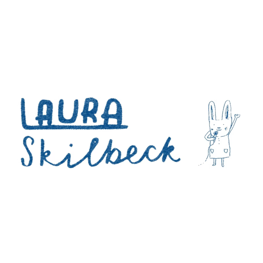 Laura Skilbeck