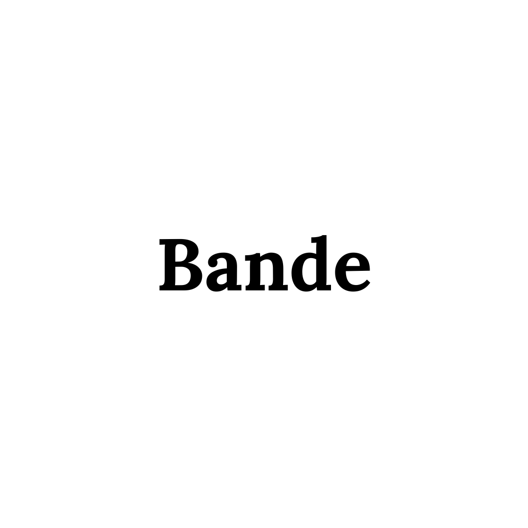 Bande
