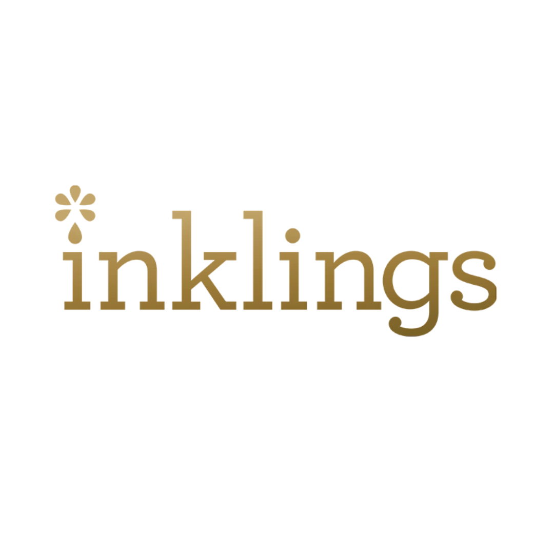 Inklings Paperie