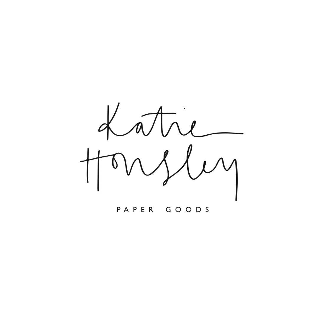 Katie Housley