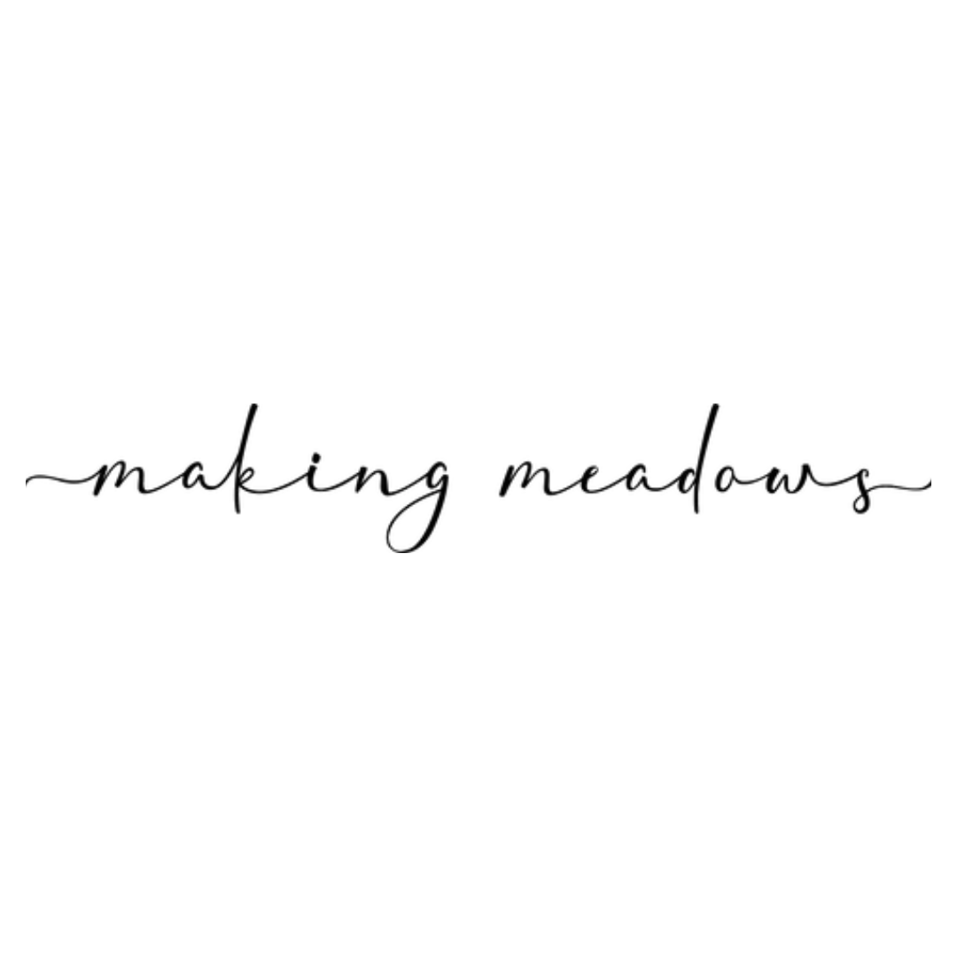 Making Meadows Ltd