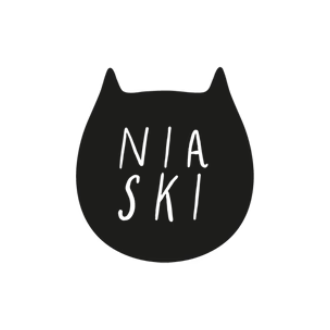 Niaski