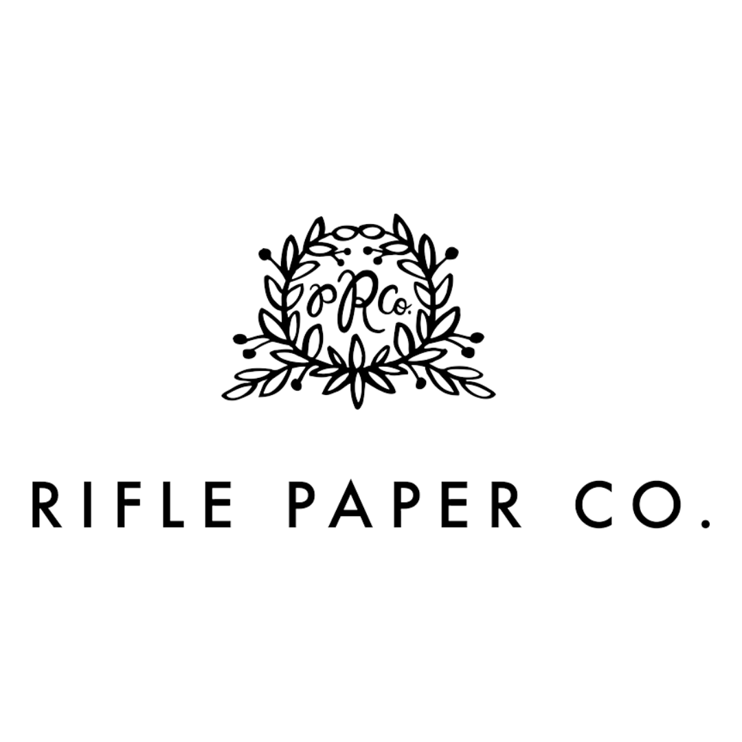 Rifle Paper Co.