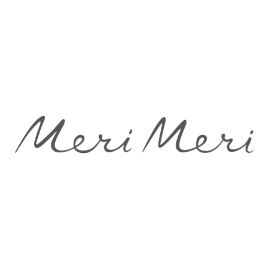 Meri Meri