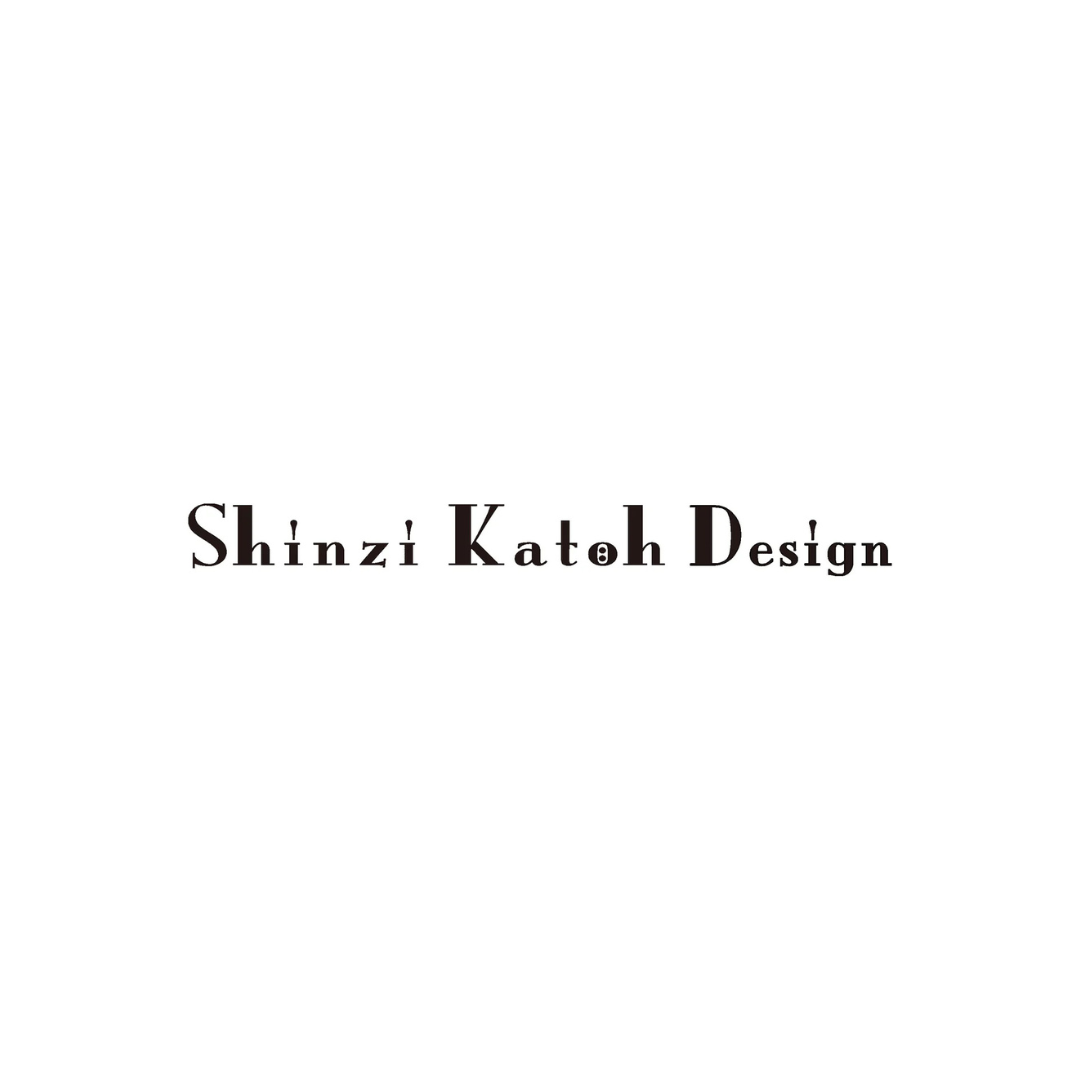 Shinzi Katoh