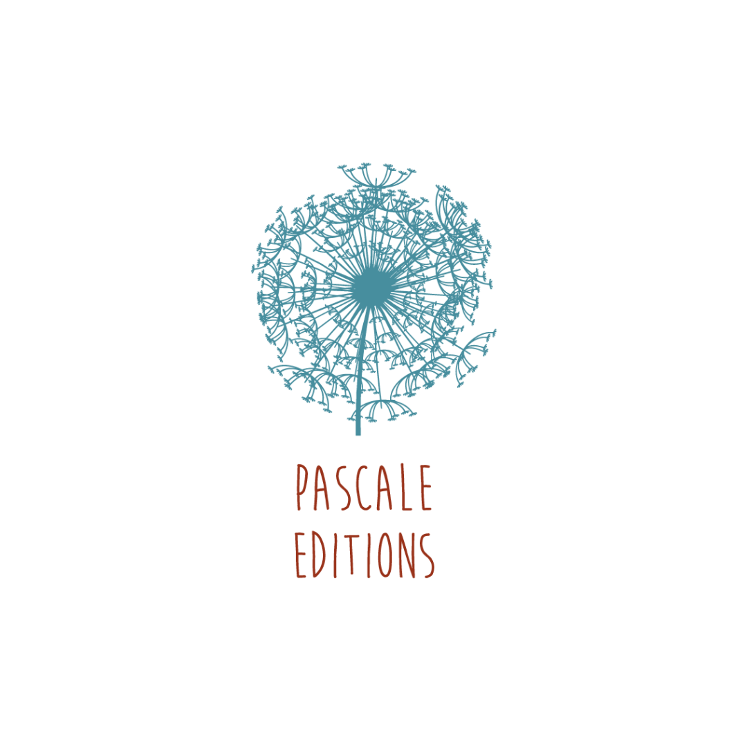 Pascale Éditions