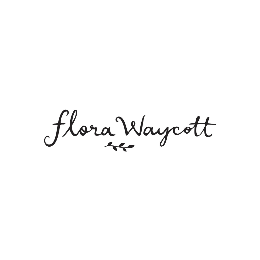 Flora Waycott