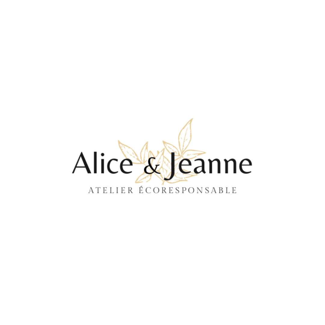 Alice et Jeanne