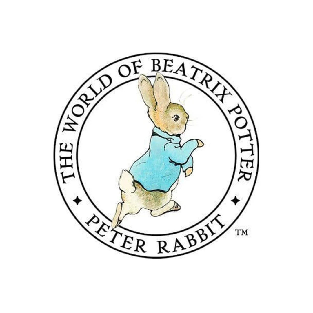 Béatrix Potter