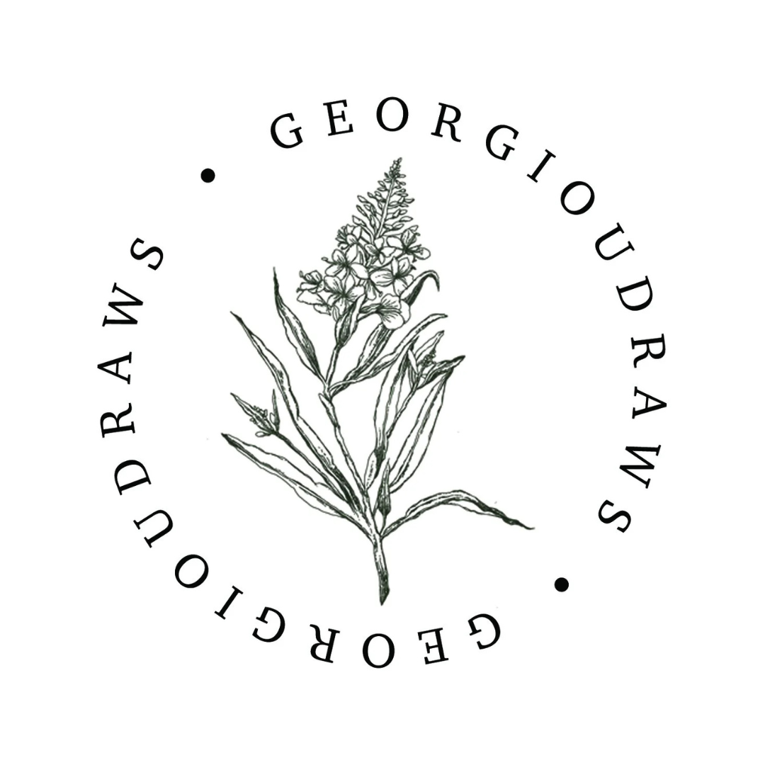 Georgiou Draws