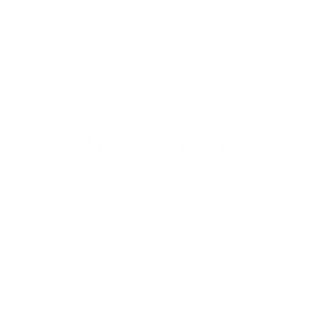 Ink & Bloom