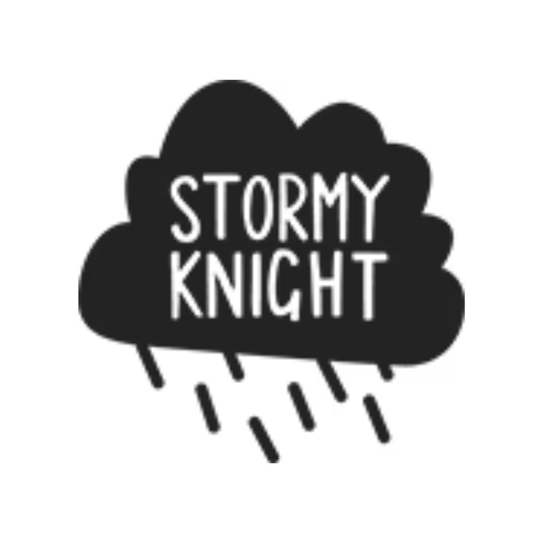 Stormy Knight