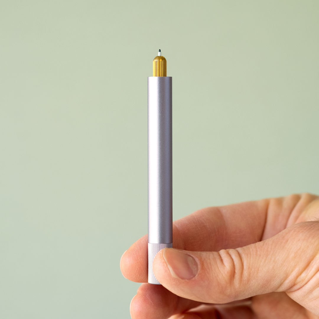 Lumos Mini Livy - Tom's Studio