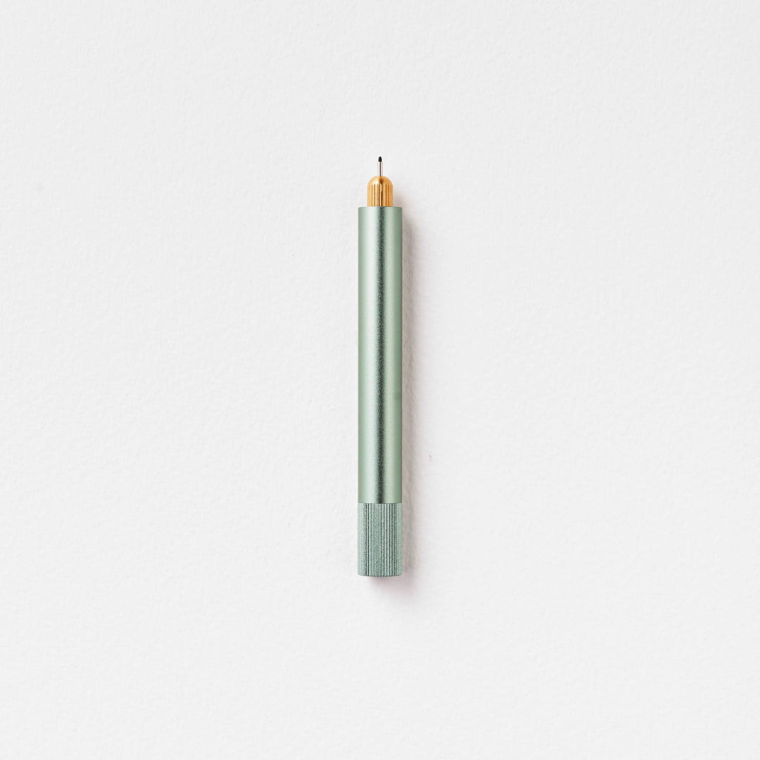 Lumos Mini Livy - Tom's Studio