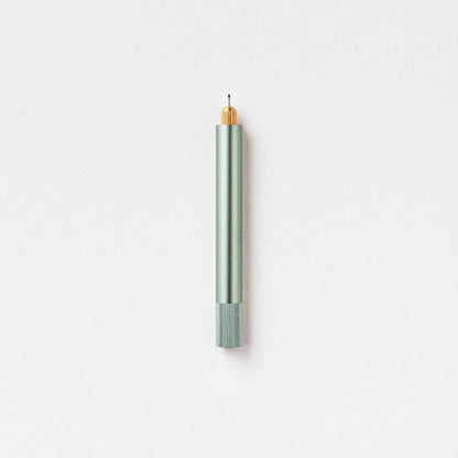 Lumos Mini Livy - Tom's Studio