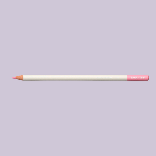 Tombow - IROJITEN - Amandier en Fleur