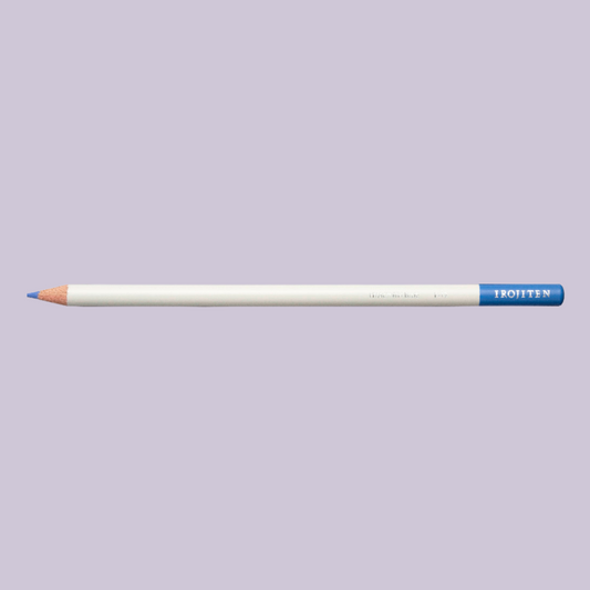 Tombow - IROJITEN - Bleu jacinthe