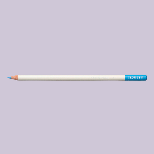 Tombow - IROJITEN - Bleu myosotis