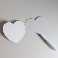 Carte Jardin D’Amour