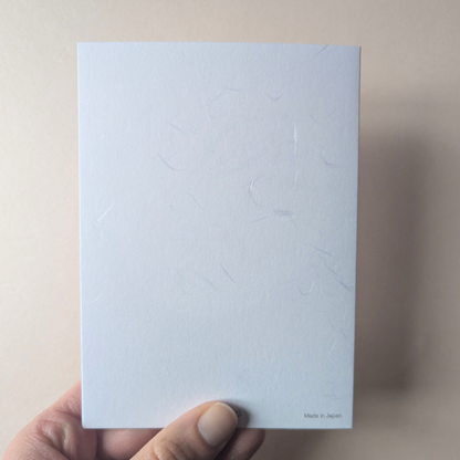 Carte Lapin