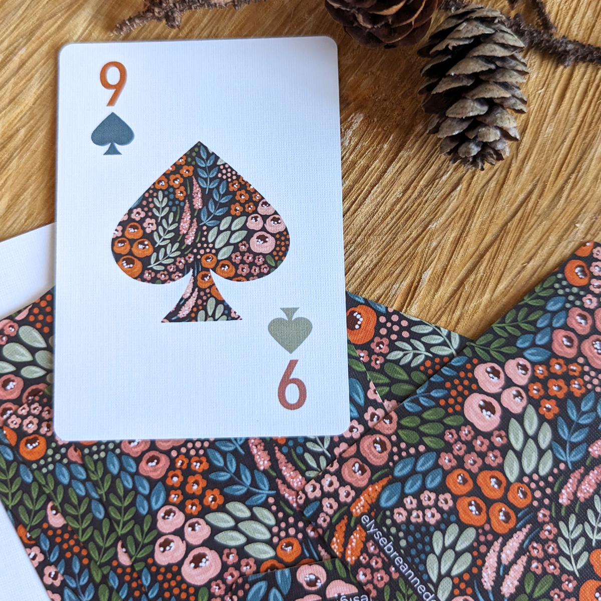 Ces cartes vous offrent une expérience de jeu fluide et agréable.