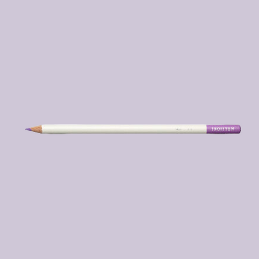 Tombow - IROJITEN -  Lilas