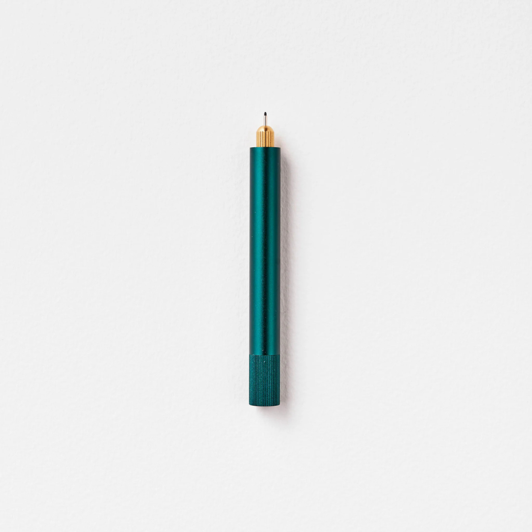 Lumos Mini Livy - Tom's Studio