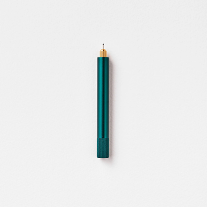 Lumos Mini Livy - Tom's Studio