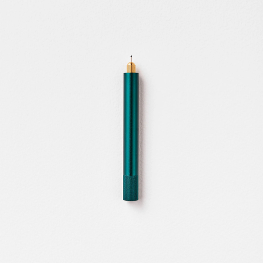 Lumos Mini Livy - Tom's Studio