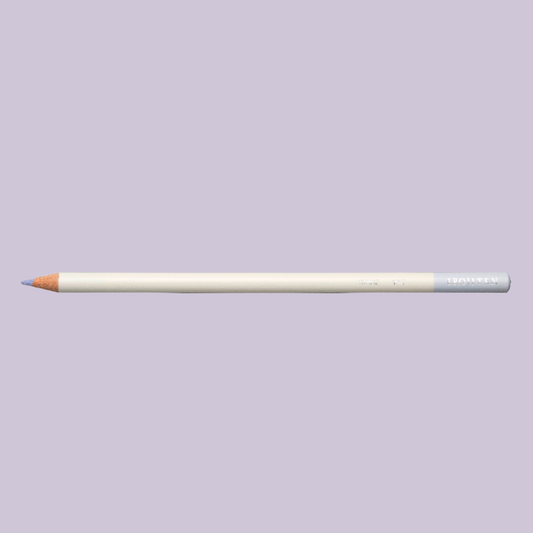 Tombow - IROJITEN - Lupin