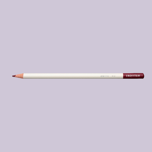 Tombow - IROJITEN - Marron