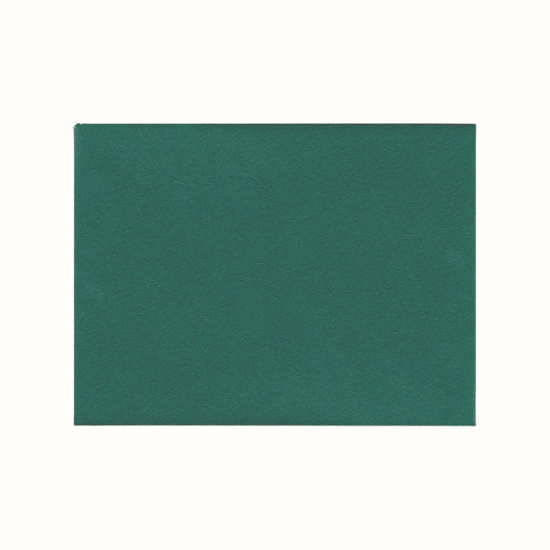 Papier pour petit message Réveil des Écureuils NB Co.