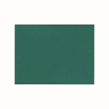 Papier pour petit message Réveil des Écureuils NB Co.