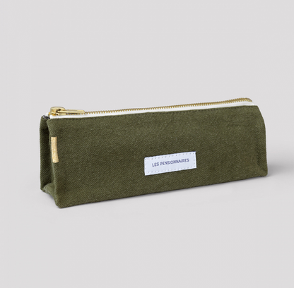 Trousse de maquillage, trousse à crayons.png__PID:28e76eb1-7c6d-41f0-b050-887bb20a5a59